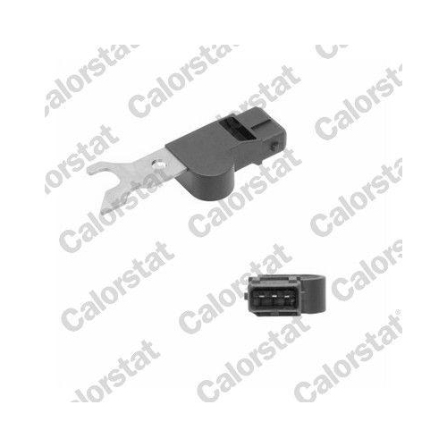 CALORSTAT by Vernet Impulsgeber, Kurbelwelle CS0212