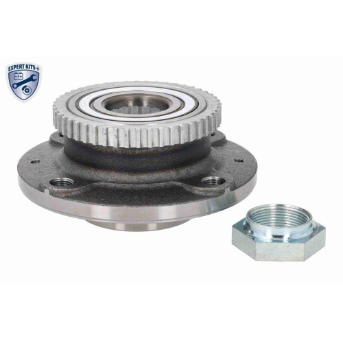 VAICO Radlagersatz EXPERT KITS +