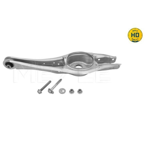 MEYLE Lenker, Radaufhängung MEYLE-HD: Better than OE. 116 050 0236/HD