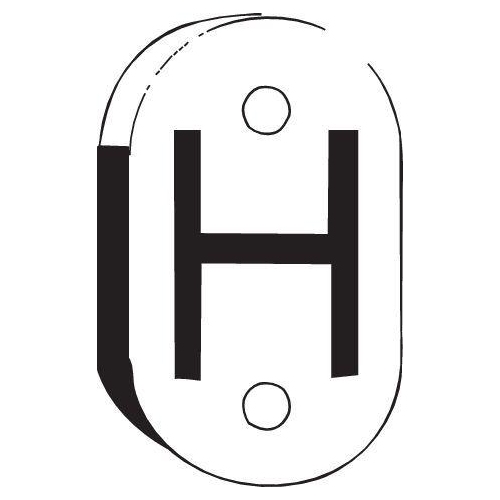 BOSAL Halter, Abgasanlage 255-160