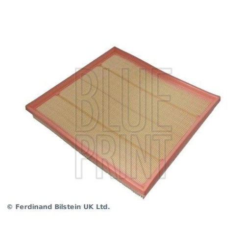 BLUE PRINT Luftfilter ADB112241