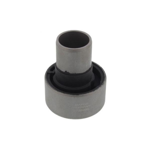 MAPCO Lagerung, Achsk&ouml;rper 37113