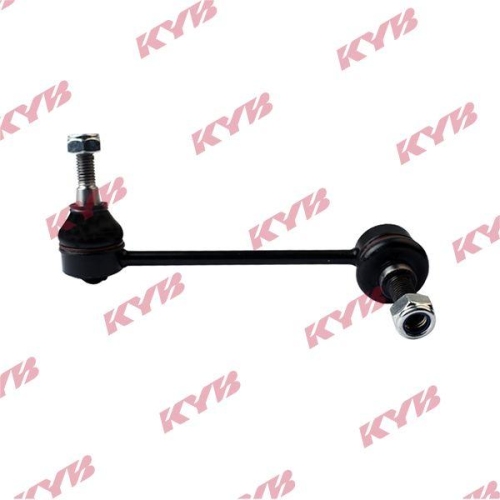 KYB Stange/Strebe, Stabilisator KSLF4441