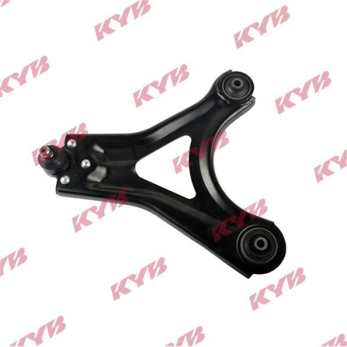 KYB Lenker, Radaufhängung KSC4894
