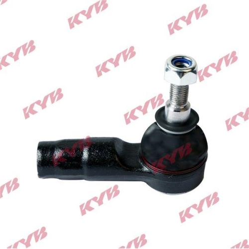 KYB Spurstangenkopf KTR4134