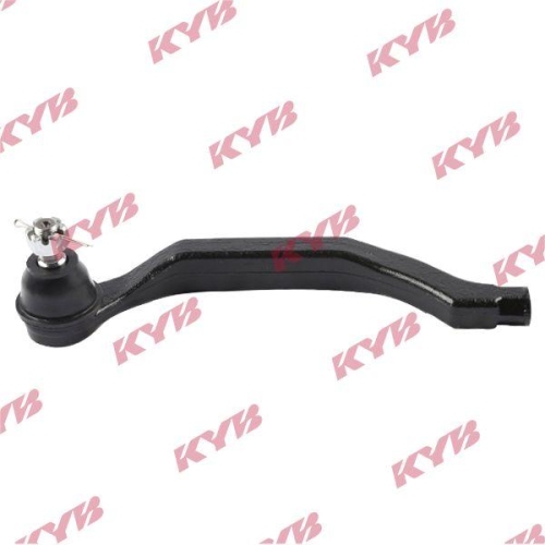 KYB Spurstangenkopf KTR4399