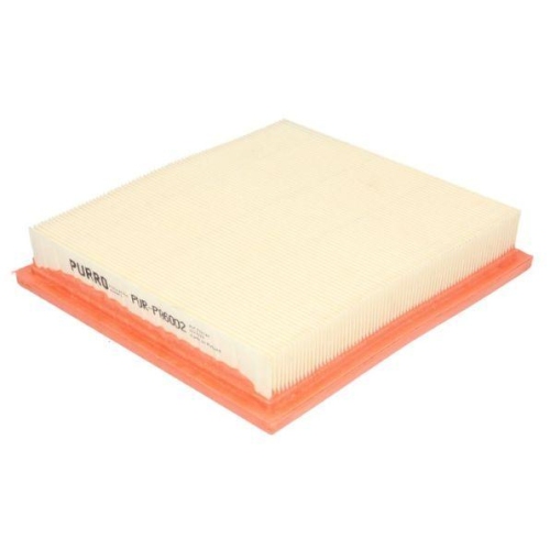 PURRO Luftfilter PUR-PA6002