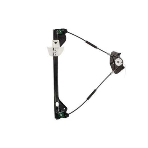 BLIC Fensterheber 6060-01-038860P