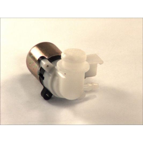 BLIC Waschwasserpumpe, Scheibenreinigung 5902-06-0012P