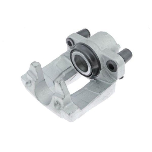 ABE Bremssattel CZH1479