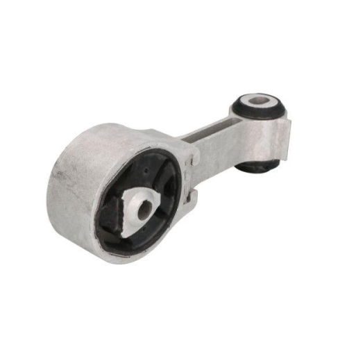 REINHOCH Lagerung, Motor RH11-2080