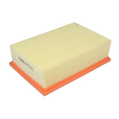 PURRO Luftfilter PUR-PA2041