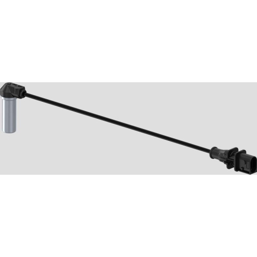 WABCO Sensor, Raddrehzahl 4410351440