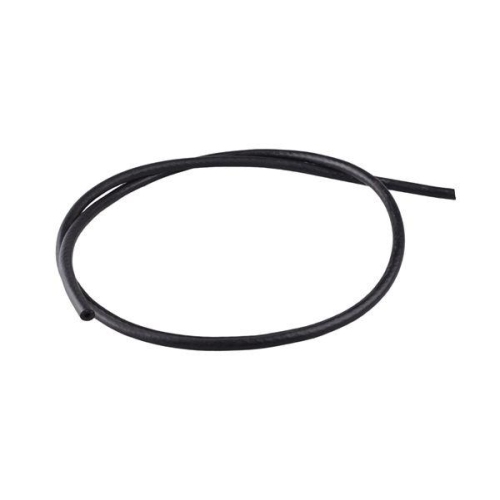 TEDGUM Kraftstoffschlauch 00819287