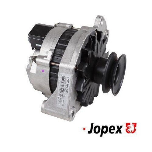 JP GROUP Generator JOPEX 1190101700