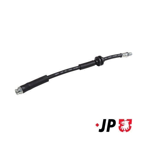 JP GROUP Bremsschlauch JP 3361601500