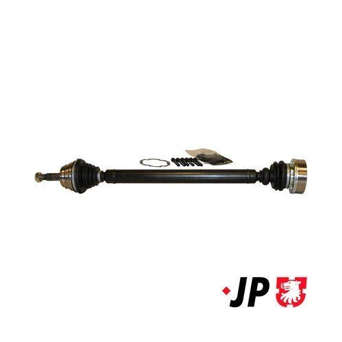 JP GROUP Antriebswelle JP 1143103380