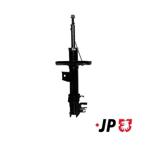 JP GROUP Sto&szlig;d&auml;mpfer JP 3342101580