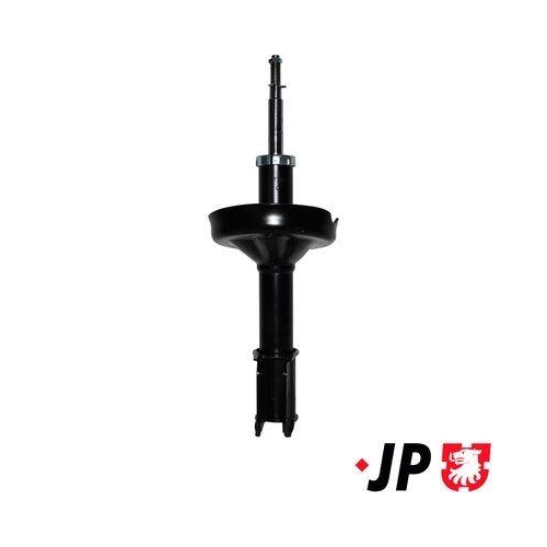 JP GROUP Sto&szlig;d&auml;mpfer JP 4342102500