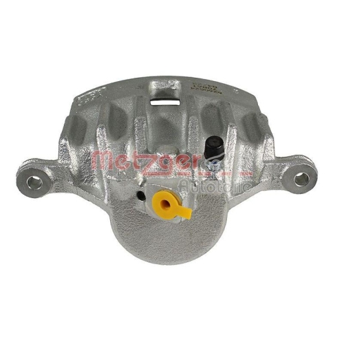 METZGER AUTOTEILE Bremssattel 6260524