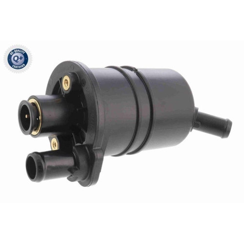 VAICO &Ouml;labscheider, Kurbelgeh&auml;useentl&uuml;ftung Q+, Erstausr&uuml;sterqualit&auml;t V40-2219