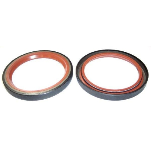 ELRING Dichtring 006.394