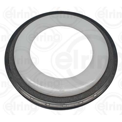 ELRING Dichtring 545.800
