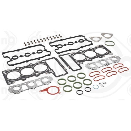 ELRING Dichtungssatz, Zylinderkopf 284.890