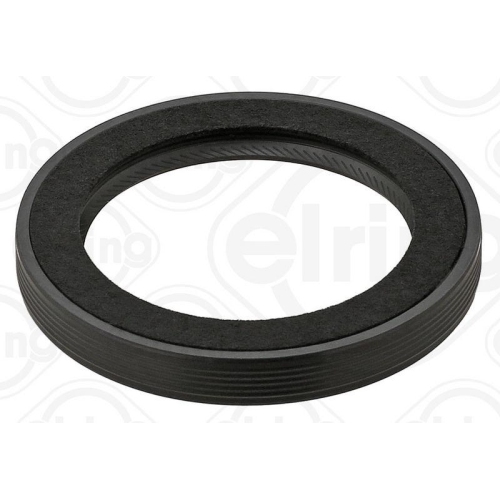 ELRING Dichtring 176.440
