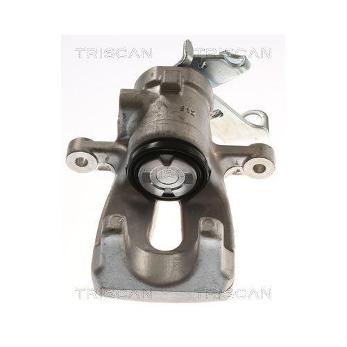 TRISCAN Bremssattel 8175 15215