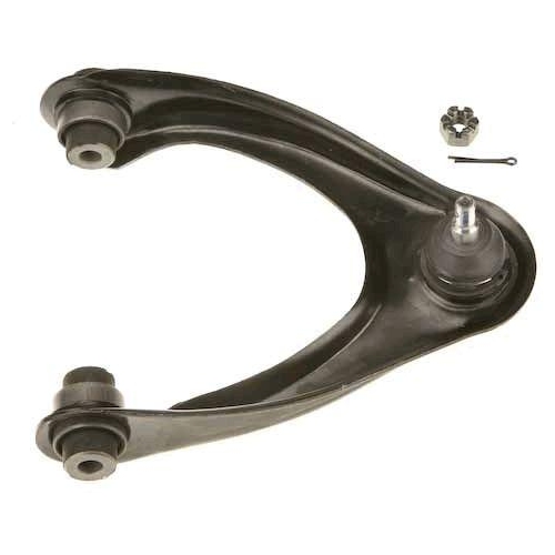 TRW Lenker, Radaufh&auml;ngung JTC678