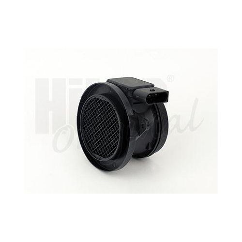 H&Uuml;CO Luftmassenmesser 138930