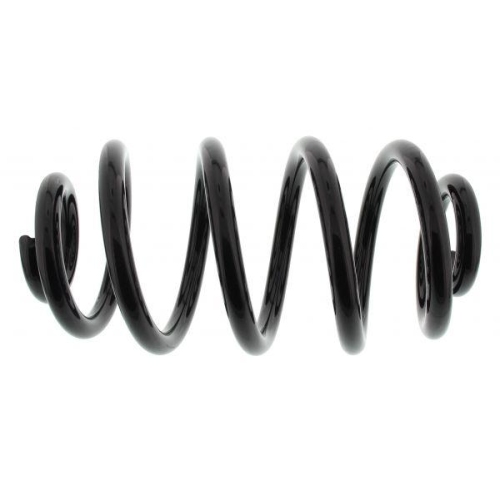 MAPCO Fahrwerksfeder 70774