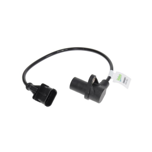 VALEO Impulsgeber, Kurbelwelle 366581