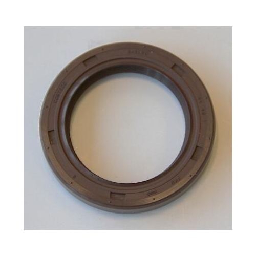 CORTECO Wellendichtring, Nockenwelle 49434403