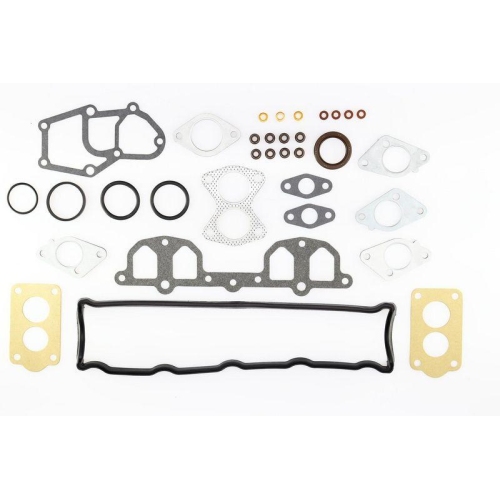 CORTECO Dichtungssatz, Zylinderkopf 417598P