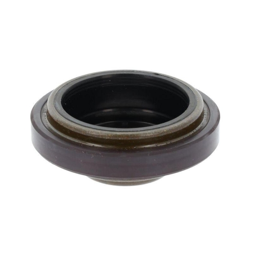 CORTECO Wellendichtring, Automatikgetriebe 01033608B