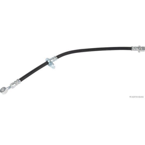 HERTH+BUSS JAKOPARTS Bremsschlauch J3704245