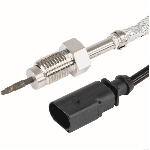 HERTH+BUSS ELPARTS Sensor, Abgastemperatur 70686005