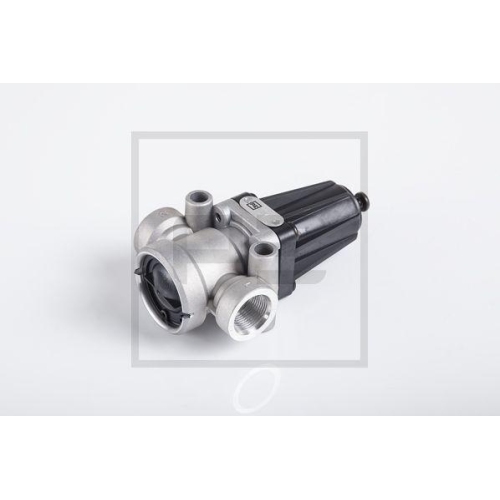 PE Automotive Druckbegrenzungsventil 084.637-00A