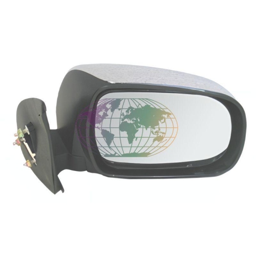 Lexmond Trading BV Au&szlig;enspiegel 8856075