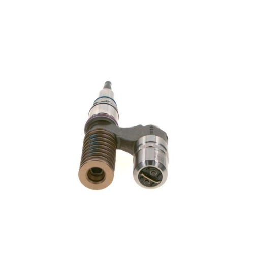 BOSCH Pumpe-D&uuml;se-Einheit 0 414 701 068