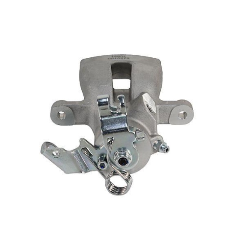 METZGER AUTOTEILE Bremssattel 6260155