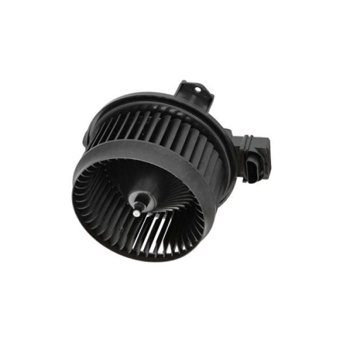 VALEO Innenraumgebl&auml;se 884507