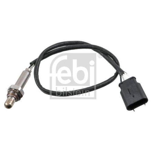 FEBI BILSTEIN Lambdasonde 198559