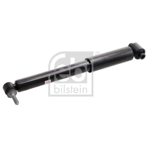 FEBI BILSTEIN Sto&szlig;d&auml;mpfer 1002588