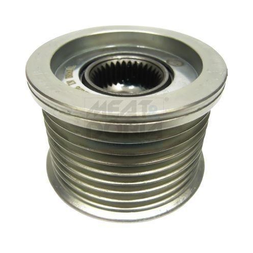 MEAT & DORIA Generatorfreilauf 45148