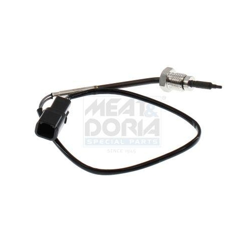 MEAT & DORIA Sensor, Abgastemperatur 12746