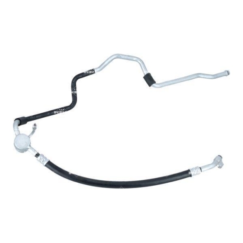 NRF Hochdruck-/Niederdruckleitung, Klimaanlage EASY FIT 400014