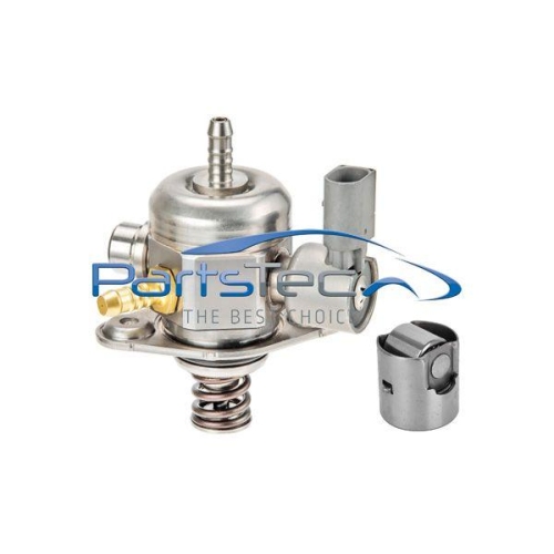 PartsTec Hochdruckpumpe REPARATURSATZ PTA441-3036